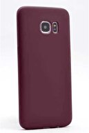 DAMSON-BURGUNDY