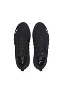 کفش دویدن مردانه AXELION Block-thumb