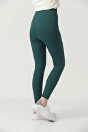 جوراب شلواری آجدار-thumb