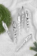 slicing attribute product