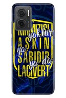 slicing attribute product