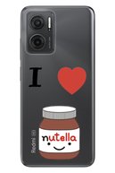 slicing attribute product