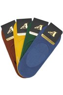 slicing attribute product