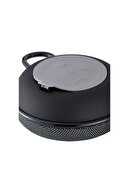 MF PRODUCT 0176 Kablosuz Bluetooth Speaker Beyaz