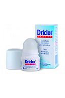 Antiperspirant Roll-on 20 Ml