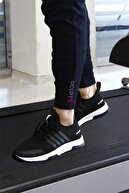 LETAO Unisex Hafif Günlük Spor Yürüyüş Sneaker Ayakkabı