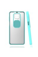 slicing attribute product