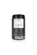 Protouch Nutrition Touch Black Serisi Pump Kreatin Monohidrat 5000 Mg 350 gr