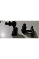 slicing attribute product