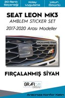 slicing attribute product