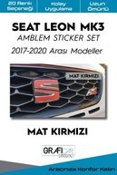 slicing attribute product
