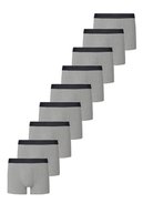 slicing attribute product