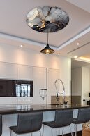 Stark Marble