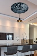 Natural Stone