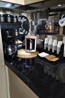 نگهدارنده لیوان کاغذی / پایه لیوان مقوایی / میکسر فنجانی / قفسه سازماندهی-thumb