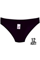 DAMSON
