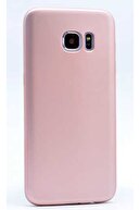 Rosegold