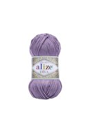 622 Violet