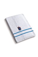 blue-white