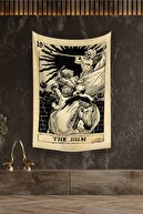 The Sun