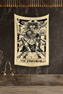The Emperor