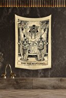 The Hierophant