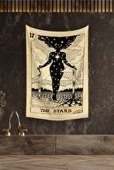 The Stars