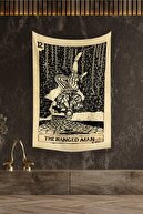 The Hangedman