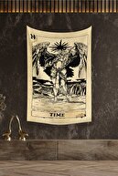 Time