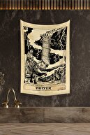 Tower