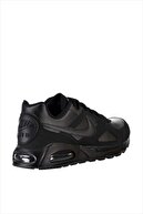 Nike 580520--002 Aır Max Ivo Ltr Yürüyüş Ayakkabısı