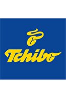 بسته 4 عددی کپسول Cafissimo 4x10 کپسول-thumb