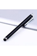 Mobilite Vestel V Tab Z1 10.1" Universal Tablet Kılıfı Ve Dokunmatik Kalem