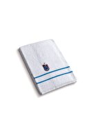 BLUE-WHITE