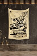 The Fool