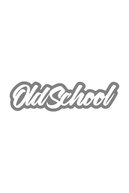 slicing attribute product