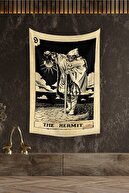 The Hermit