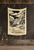 The Chariot