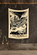 The World