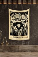 Judgement