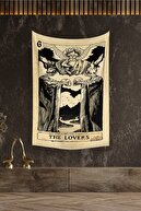 The Lovers