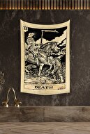 Death