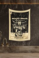 Justice