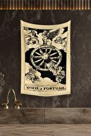 Fortune (magazine)