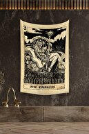 The Empress