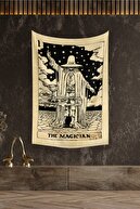 The Magician