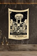 The Moon