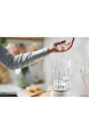 Philips Hr2602/00 Daily Collection Smoothie Mini Blender