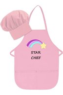 slicing attribute product
