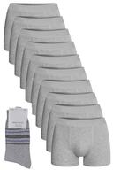 slicing attribute product